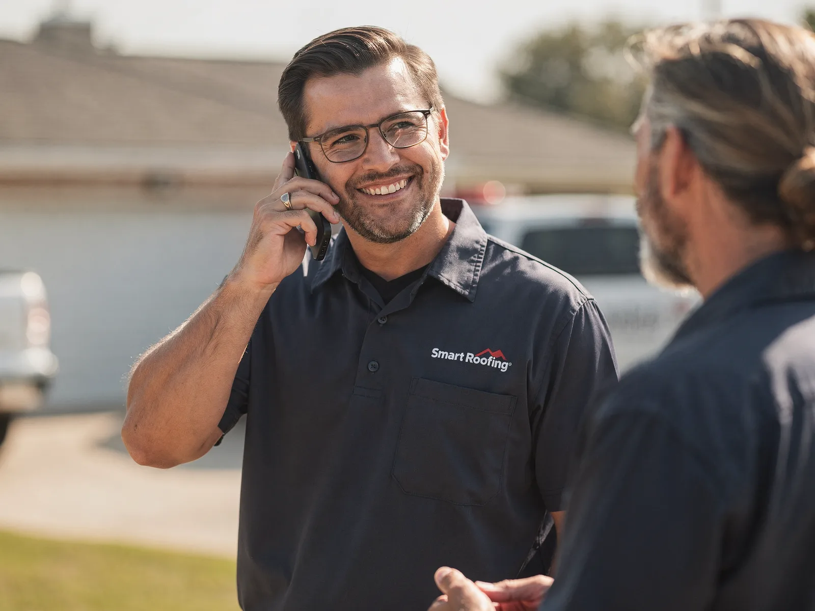 Roof Repair Jordan, MT FAQs